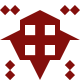 bmjLearnToCODE Avatar