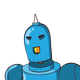 monadocyclone