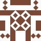 Toby Avatar