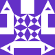 Chrislaar123 Avatar