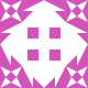 identicon