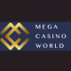 mcwcasinotop1