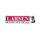 Profile picture of Furnace Repair in American Fork UT
