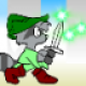 Nayruden Avatar