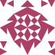 stretavkaBB Avatar