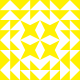 yawniek Avatar
