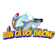 Bắn cá đổi thưởng's user avatar