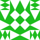 Manuel R. Wenk Avatar