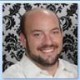 Matthew Weber Avatar