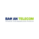 Profile picture of baoantelecom
