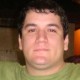 Vitor Reis Avatar