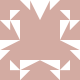 jdaval Avatar