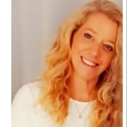 אפרת גרשון - קלינאית תקשורת