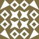 John Doe Avatar
