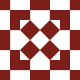 costa costa Avatar