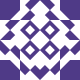 Sankar Avatar