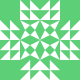Sealyons Avatar