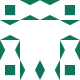 ConMaki Avatar