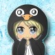 Drekryan Avatar