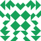 user3355028 Avatar