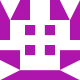 aignetti Avatar