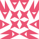 Profilbild von irisgodson777