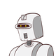 Greg Hellings's avatar