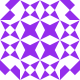 user6309006 Avatar