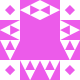 rama-void Avatar