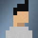 Julian Avatar