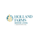 hollandfarmsliving
