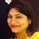 Payal Bansal
