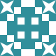 user1465557 Avatar