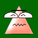 Read Around The World Challenge user profile avatar for Susanna