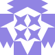 user2140916 Avatar