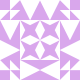 Avatar service: Gravatar.com