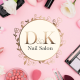 dandknailssalon