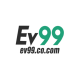 Foto del perfil de EV99