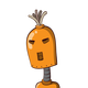 kyz123