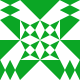 Alexander Avatar