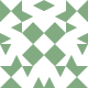 xoeoe Avatar
