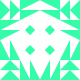 Robin Palm Avatar