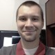 Tanner Avatar