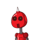 farfa69