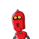 toki.donki