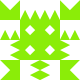 John K Avatar