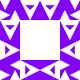PyM Avatar