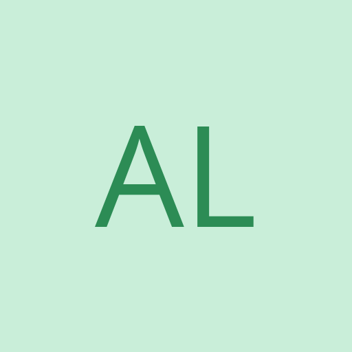 Andis Livdans's avatar