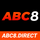 Foto del perfil de ABC8