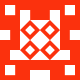 topnotch228 Avatar
